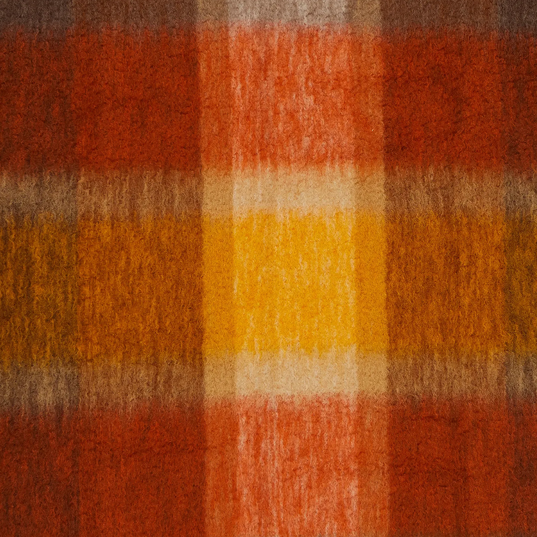 REF-9210-texture