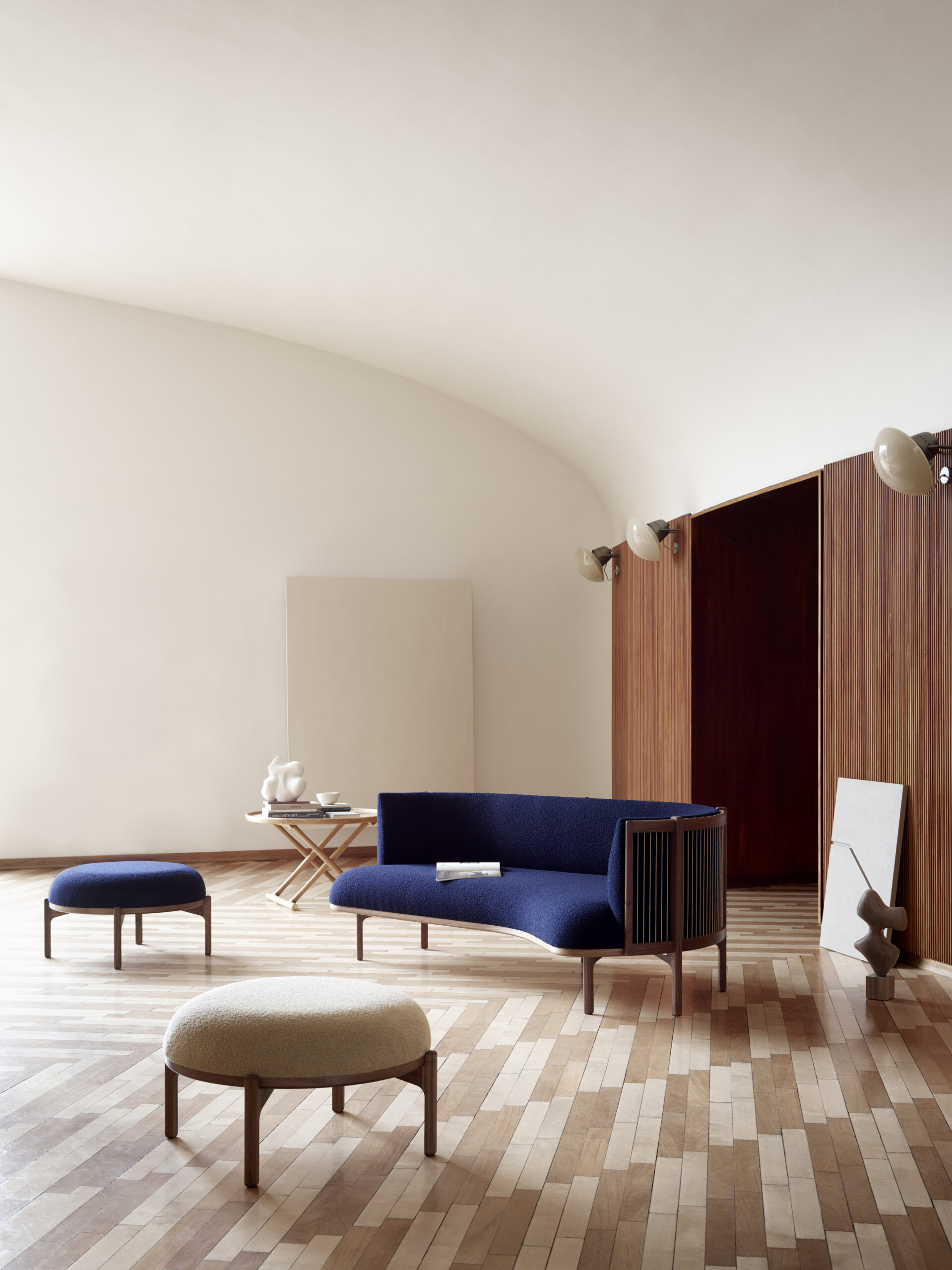 RF1903_RF1903F_walnut_oil_baru0780_RF1903F_walnut_oil_baru0330_ML10097_Ø85_oak_oil