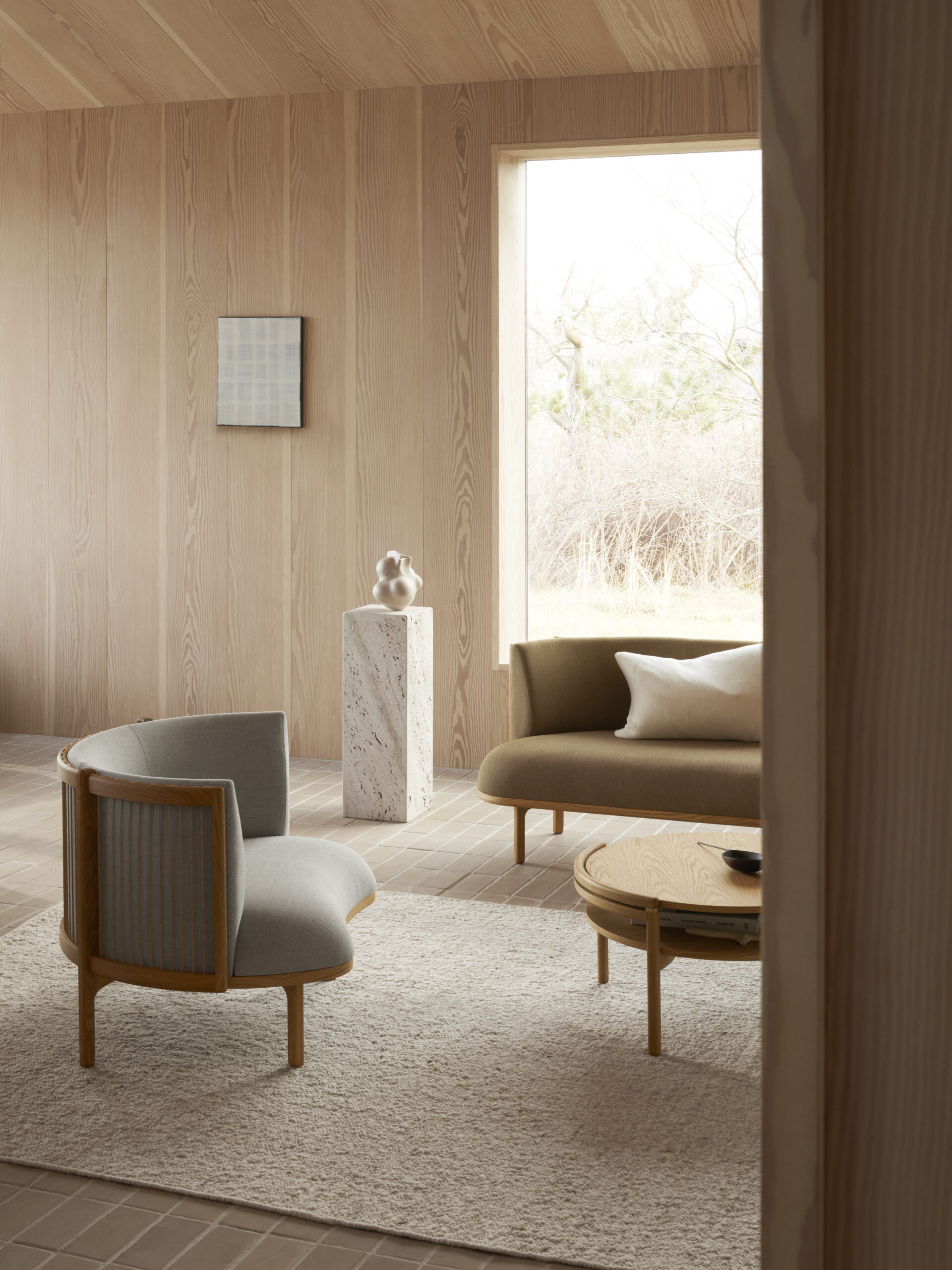 RF1904_oak_oil_molly112_RF1903R_oak_oil_re-wool358_RF1905_oak_oil_80160082_80160082 Mise en situation Canapé RF1903R