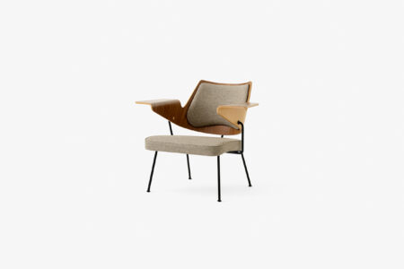 Hallingdal 227