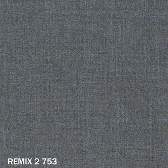 Kvadrat Remix 2 – 753