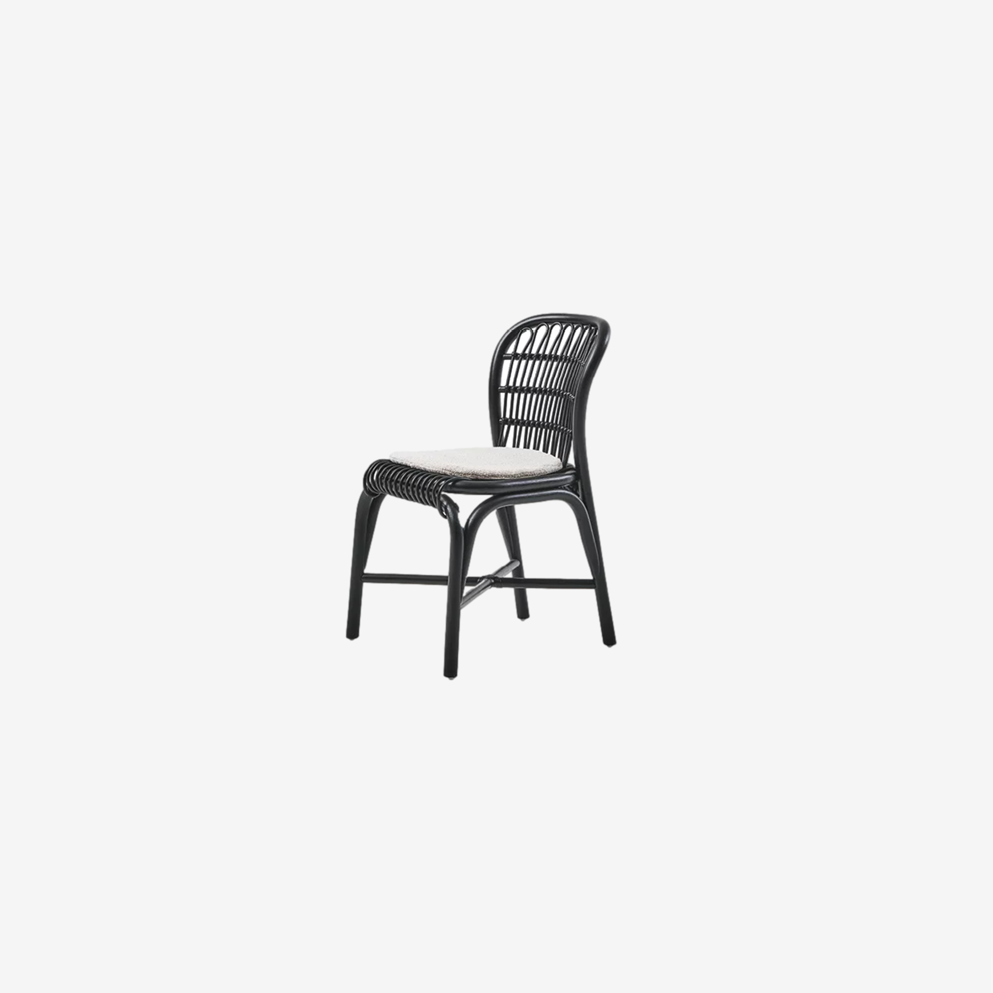SANTÉ 23-CHAISE-GERVASONI Chaise Santé 23