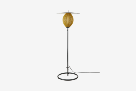 Lampadaire Satellite outdoor