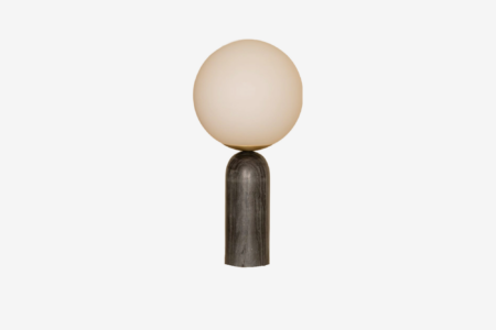 Lampe à poser Atlas
