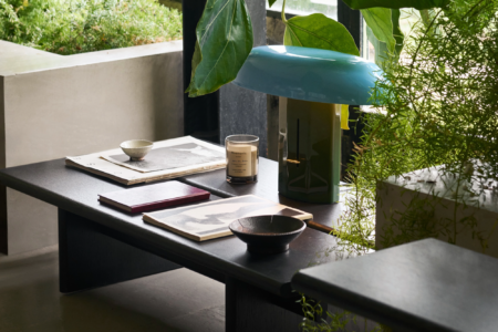 Mise en situation Table Ita OS3