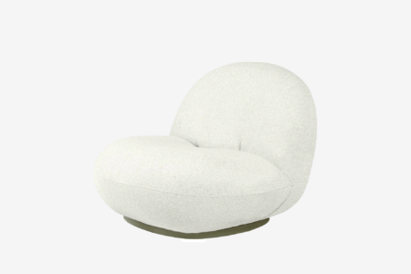 Pacha Lounge Outdoor Tissu Libera 002