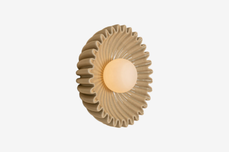 Applique Ostro Sea