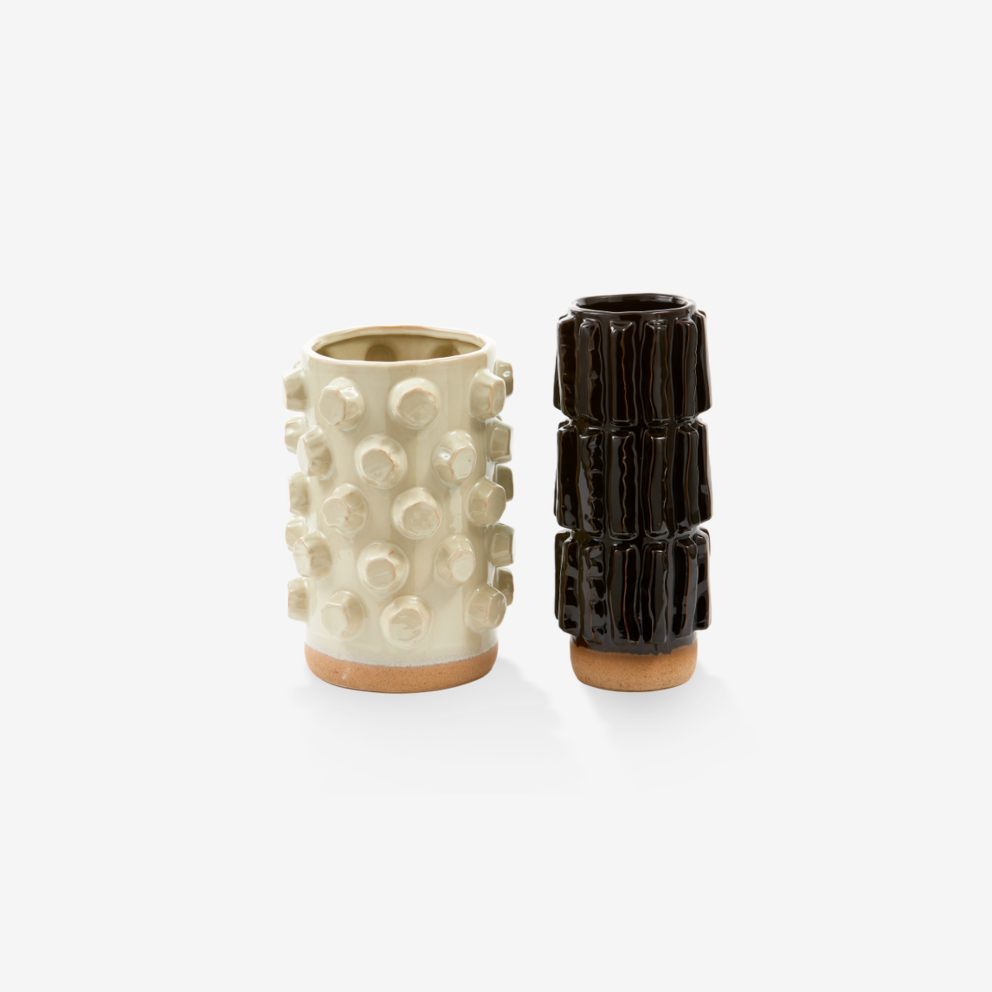 Sans titre-10 Mise en situation vase Structure M