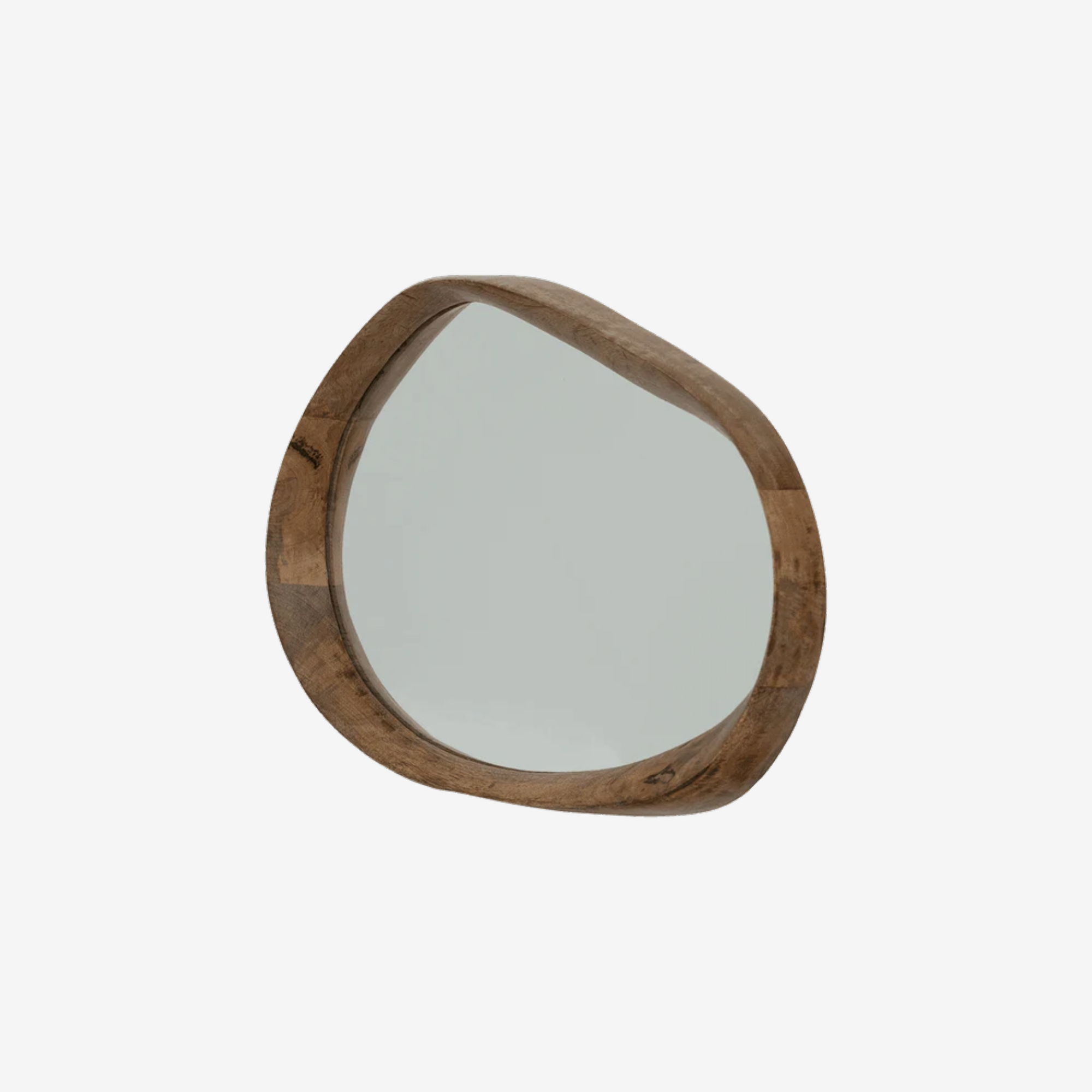 Sans titre-10 Miroir Shizu S