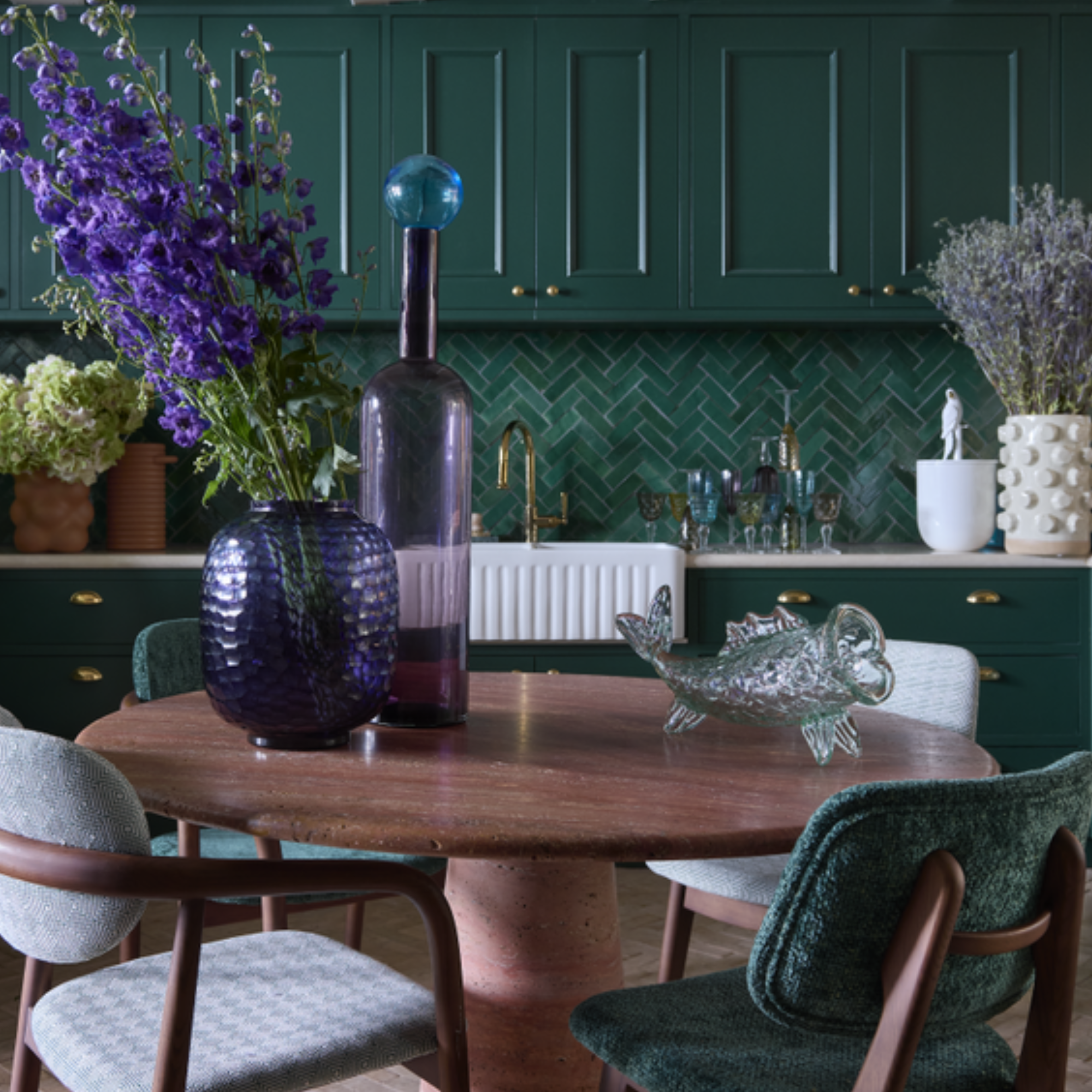 Sans titre-11 Mise en situation Vase structure M