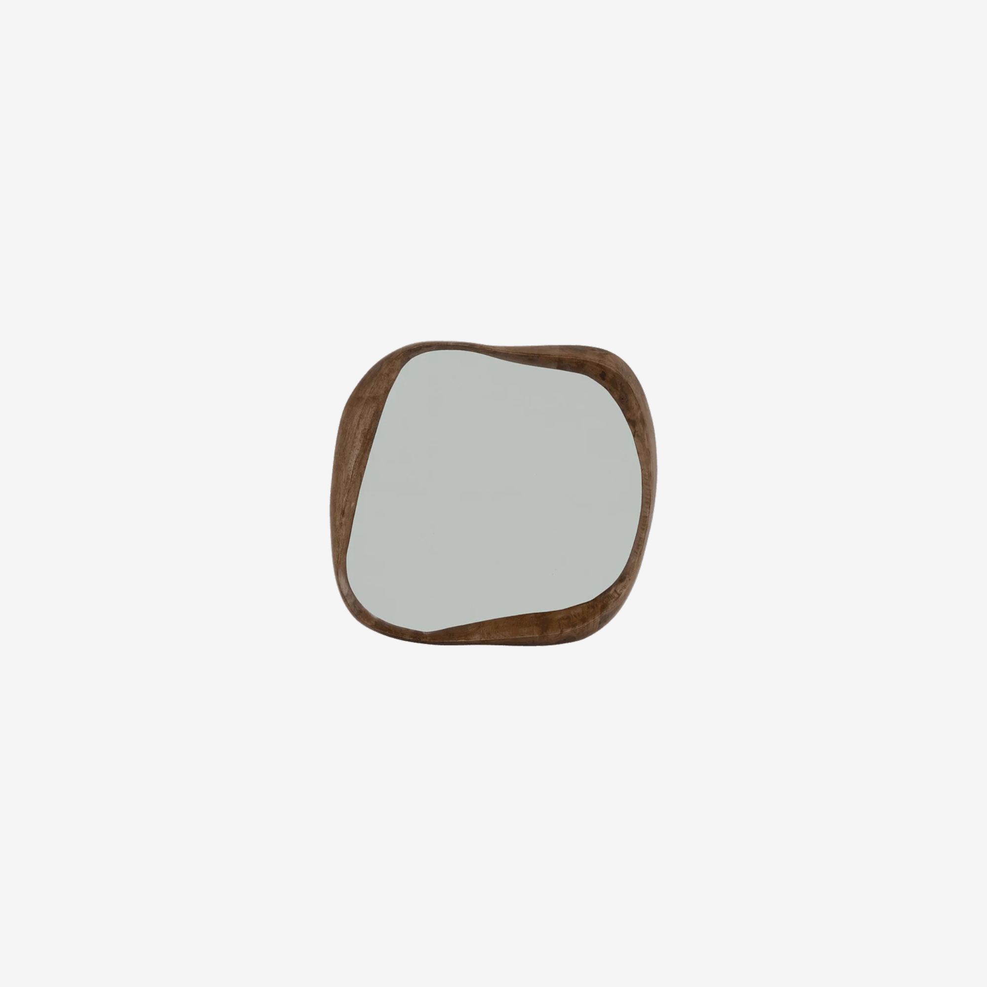 Sans titre-11 Miroir Shizu Taille M