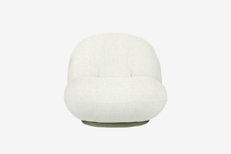 Vue de face pacha outdoor Libera 002
