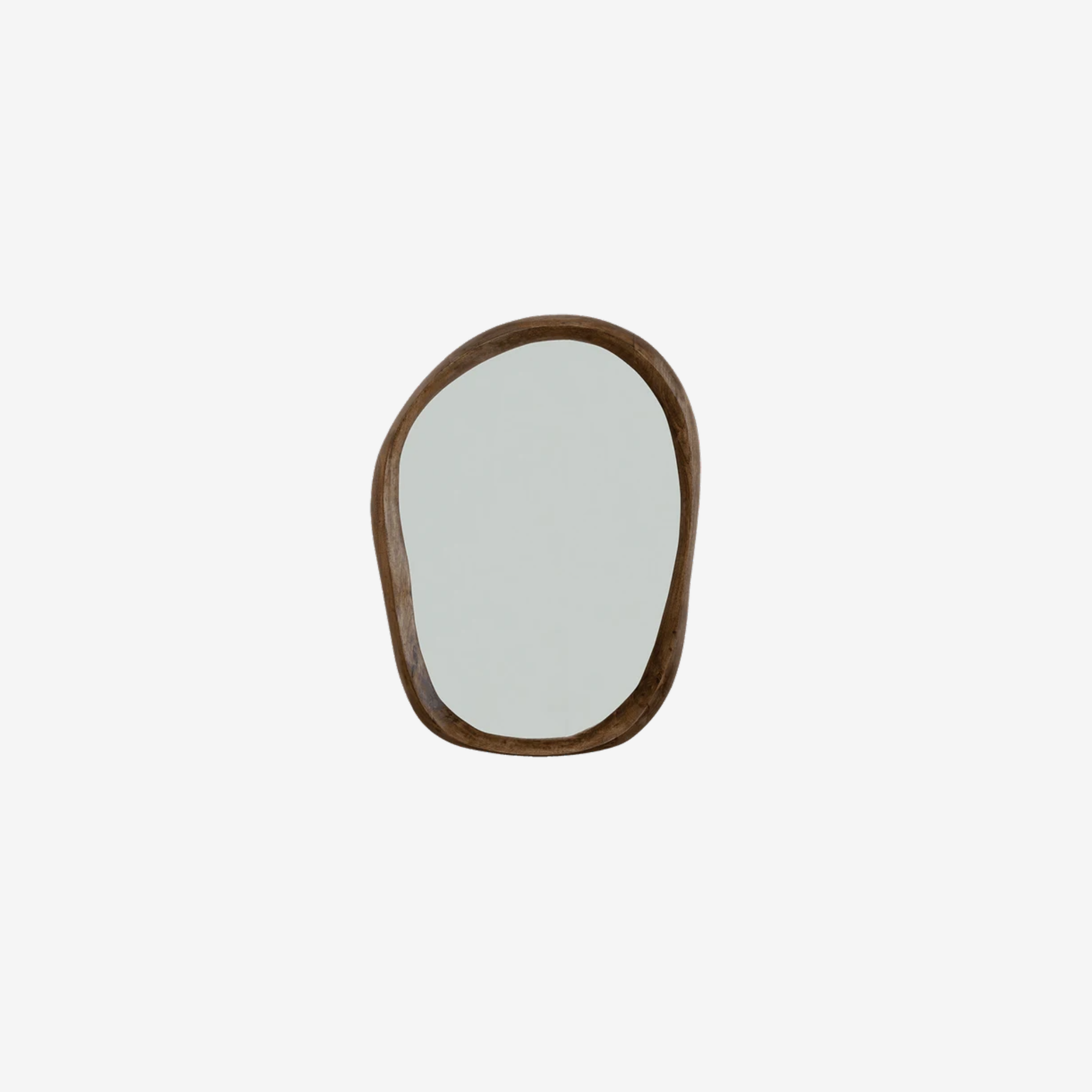 Sans titre-12 Miroir Shizu taille L