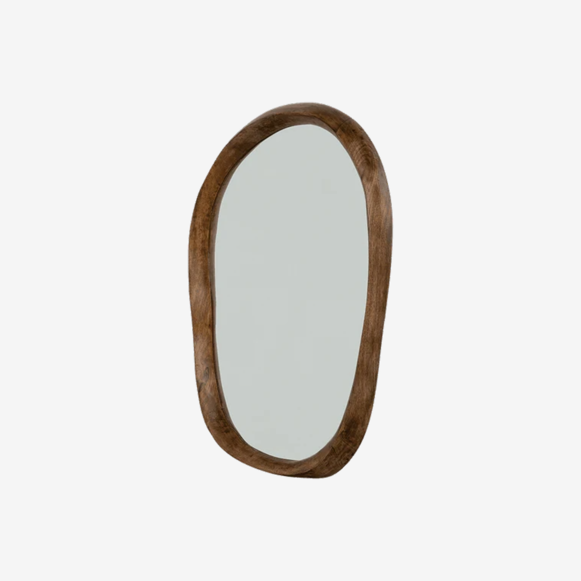 Sans titre-13 Miroir Shizu L