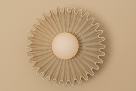 Applique Ostro Sea