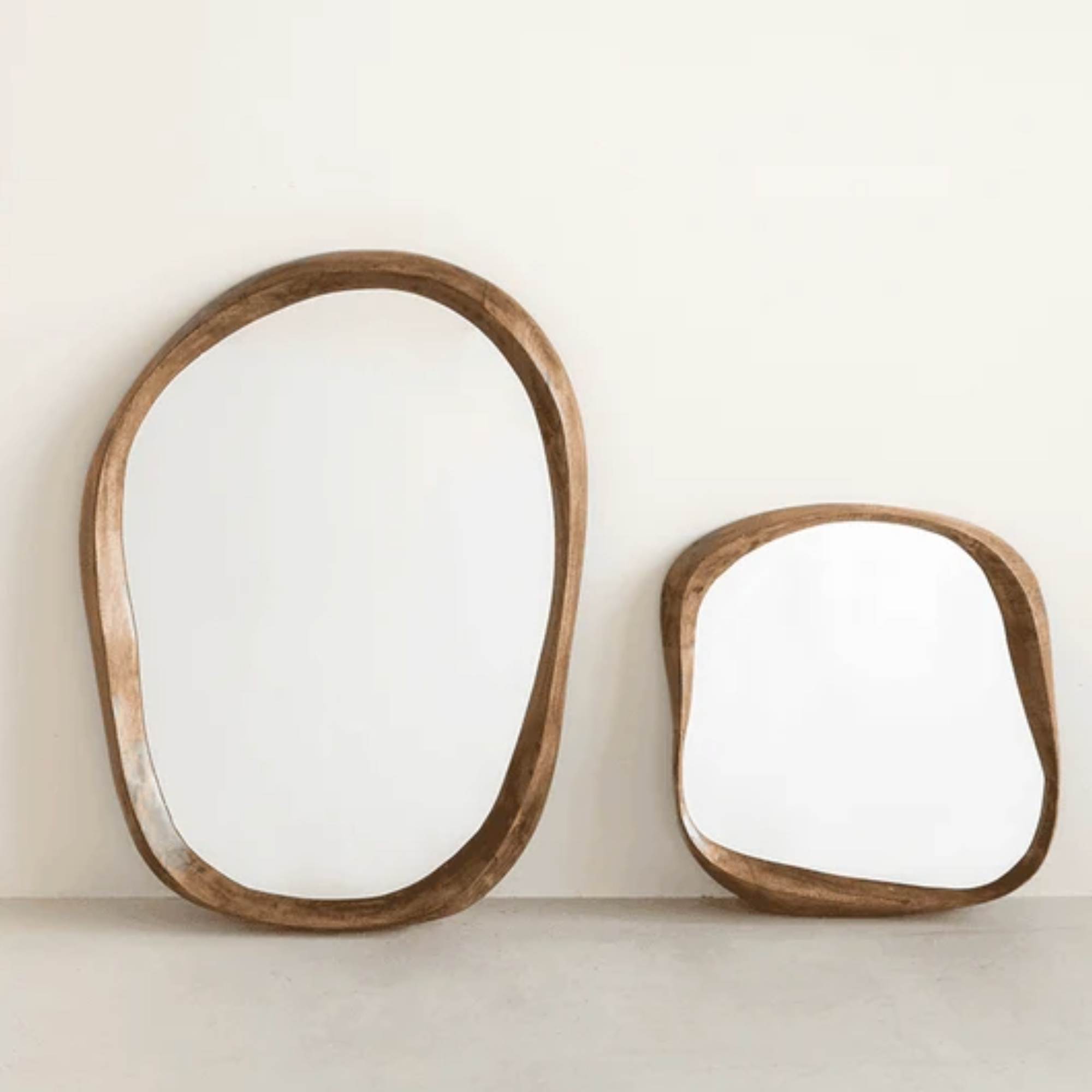 Sans titre-14 Miroir Shizu L