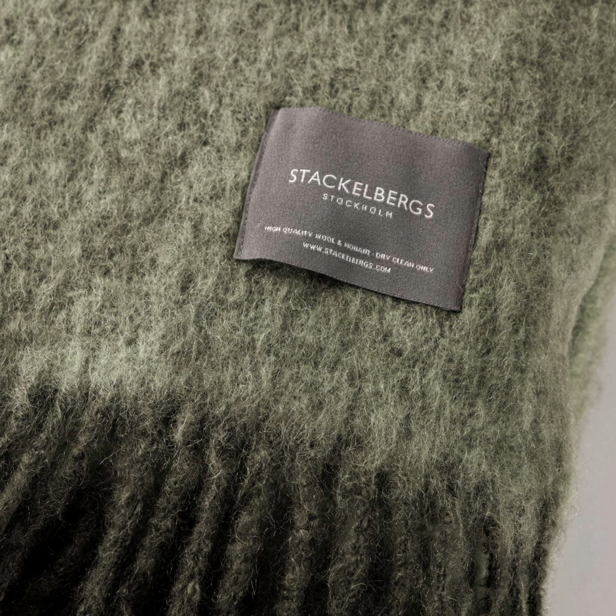 Sans titre-15 Stackelbergs Moss &Green