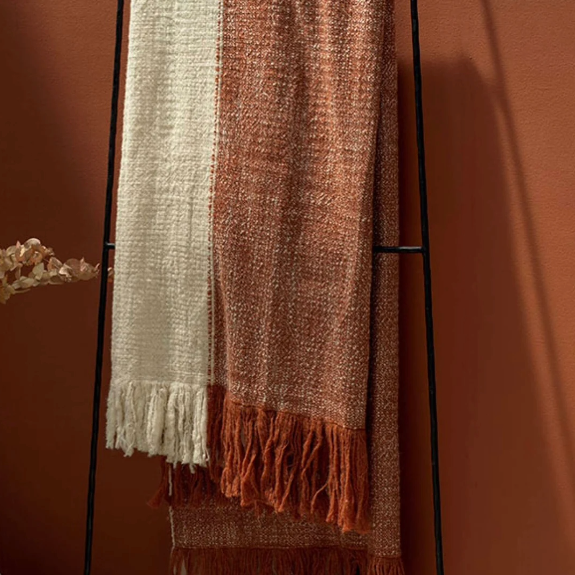 Sans titre-17 Mise en situation Plaid December