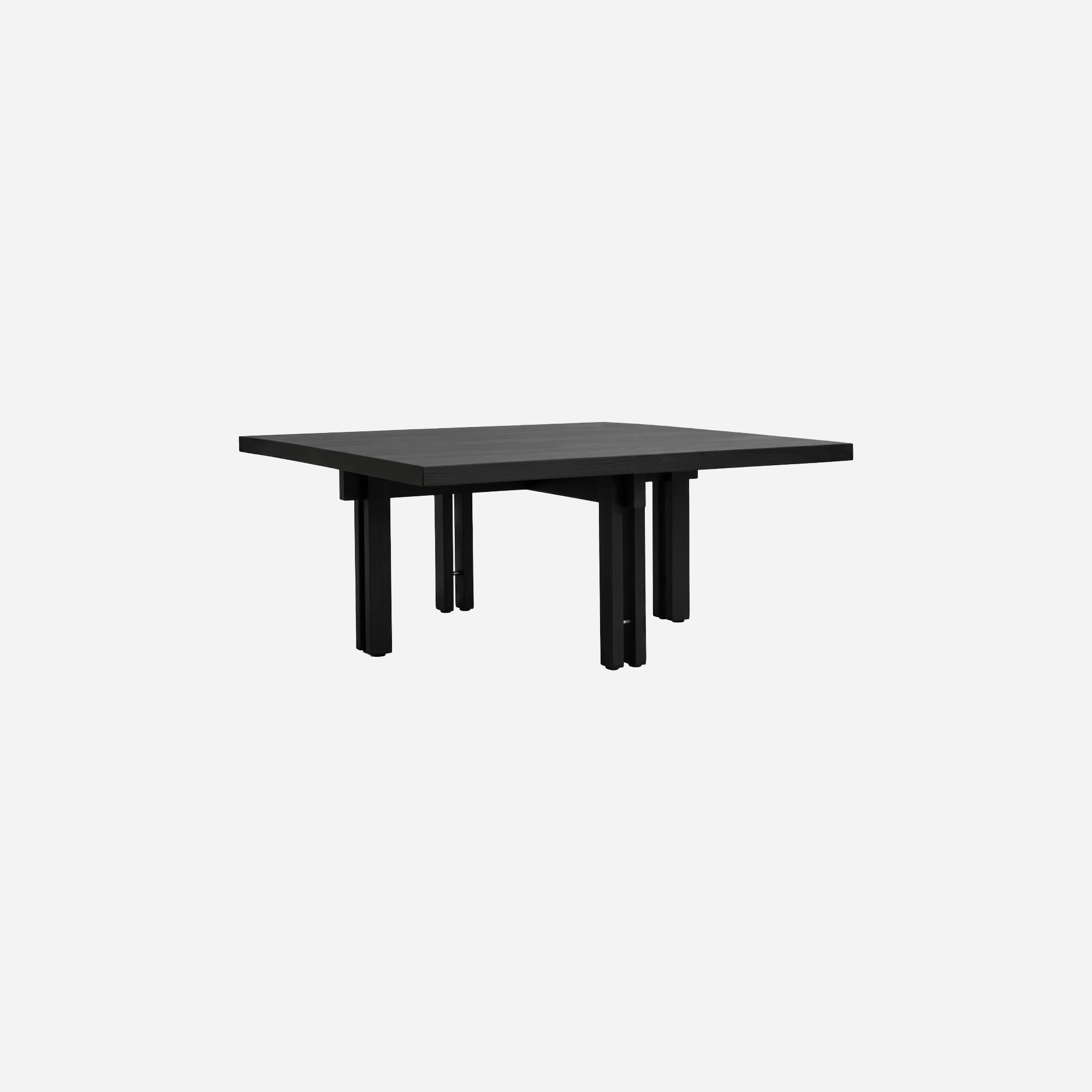 Sans titre - 17 octobre 2026 à 11.46.53-2 Table basse Plinth