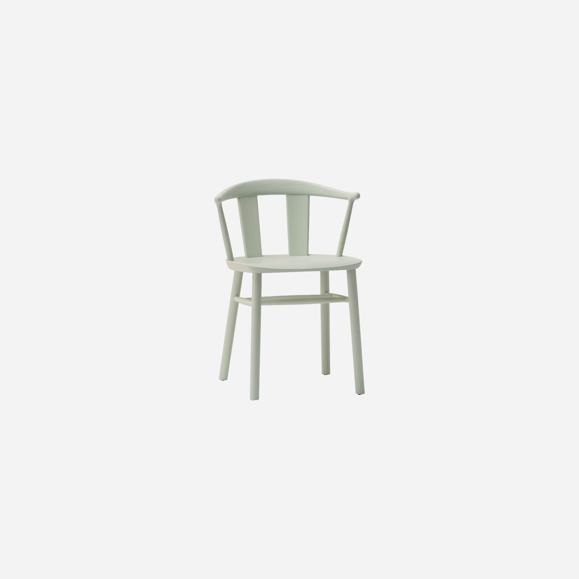 Sans titre - 17 octobre 2026 à 11.46.53-34