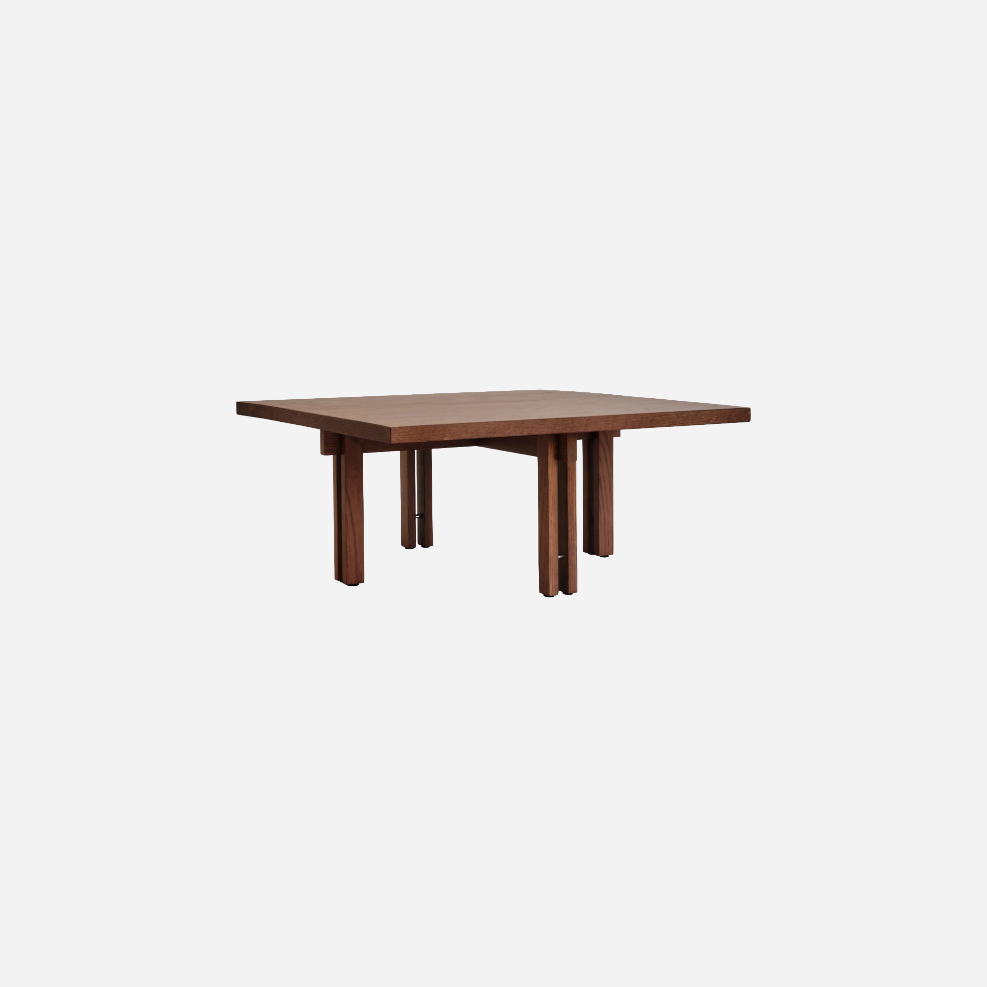 Sans titre - 17 octobre 2026 à 11.46.53-8 Table basse Plinth