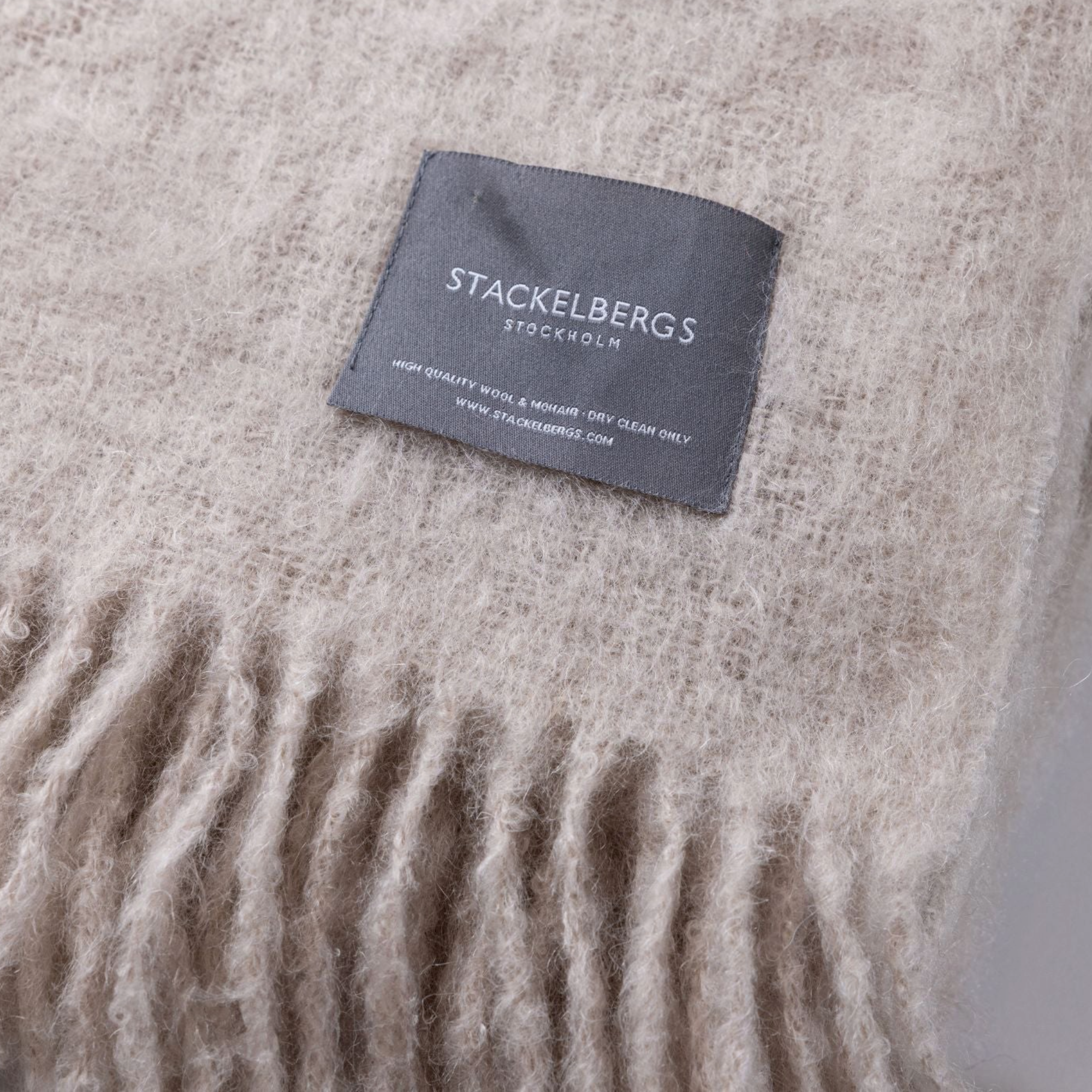 Sans titre-18 Plaid Stackelbergs Portabello