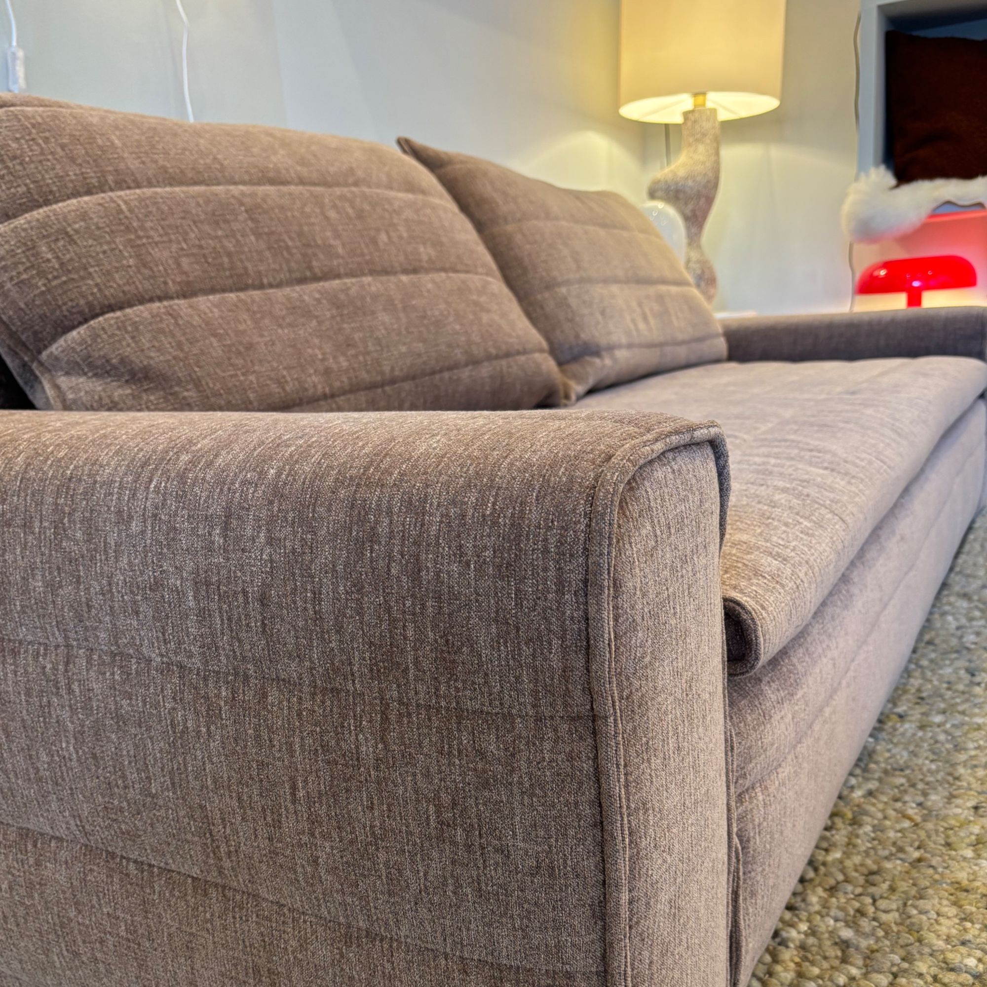 Sans titre-19 Zoom tissus samet fix 12