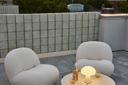 Mise en situation Pacha Libera 002 Outdoor