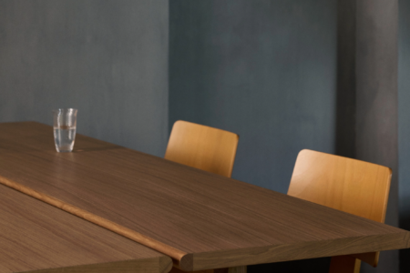 Zoom Table Ita OS1