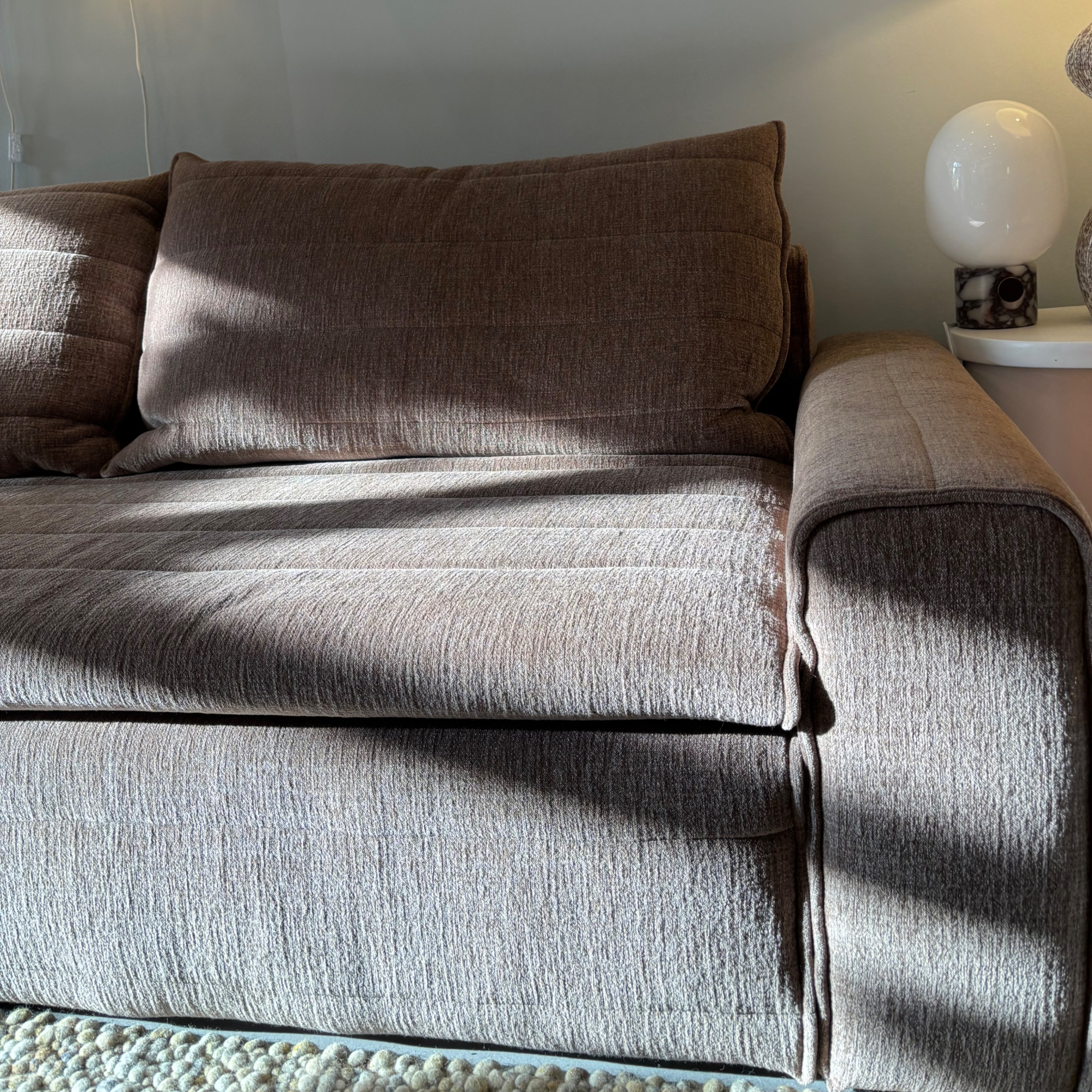 Sans titre-20 Samet Fix 12