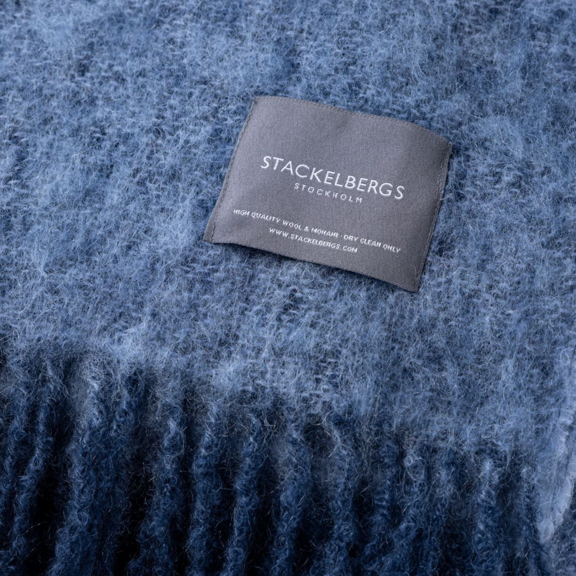 Sans titre-21 Denim & Sky Blue