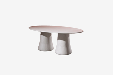 Table Mae 34
