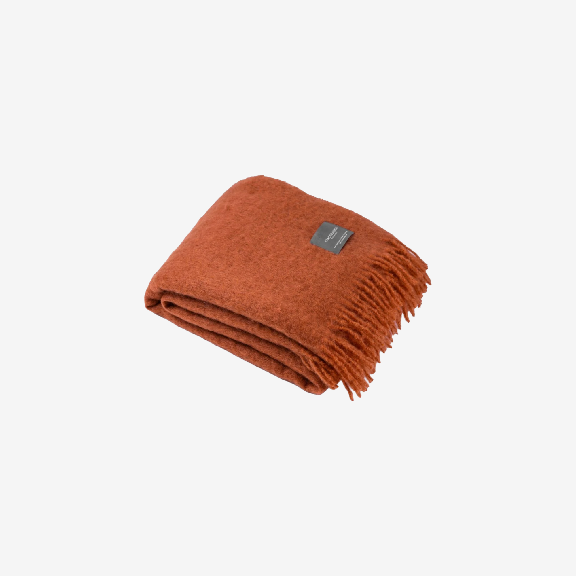 Sans titre-23 Plaid Stackelbergs Rusty et Terracotta