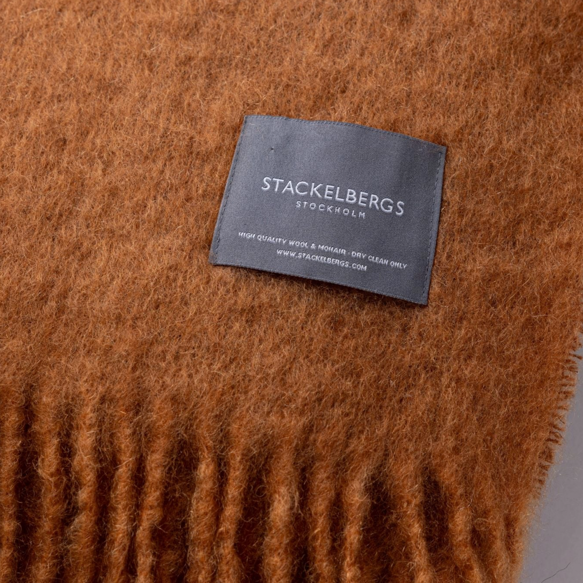 Sans titre-24 Rusty et Terracotta Stackelbergs