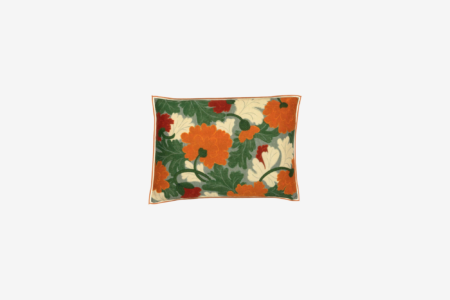 Coussin Jane Capucine