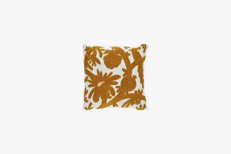 Coussin Paradis