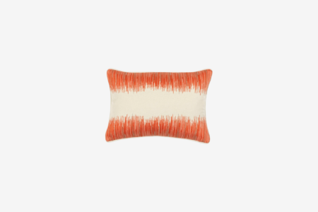 Coussin Basile