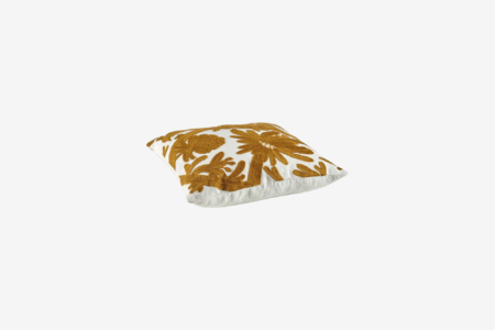 Coussin paradis