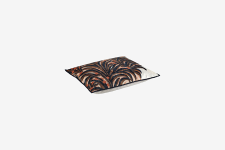 Coussin Oasis Terra Rosa