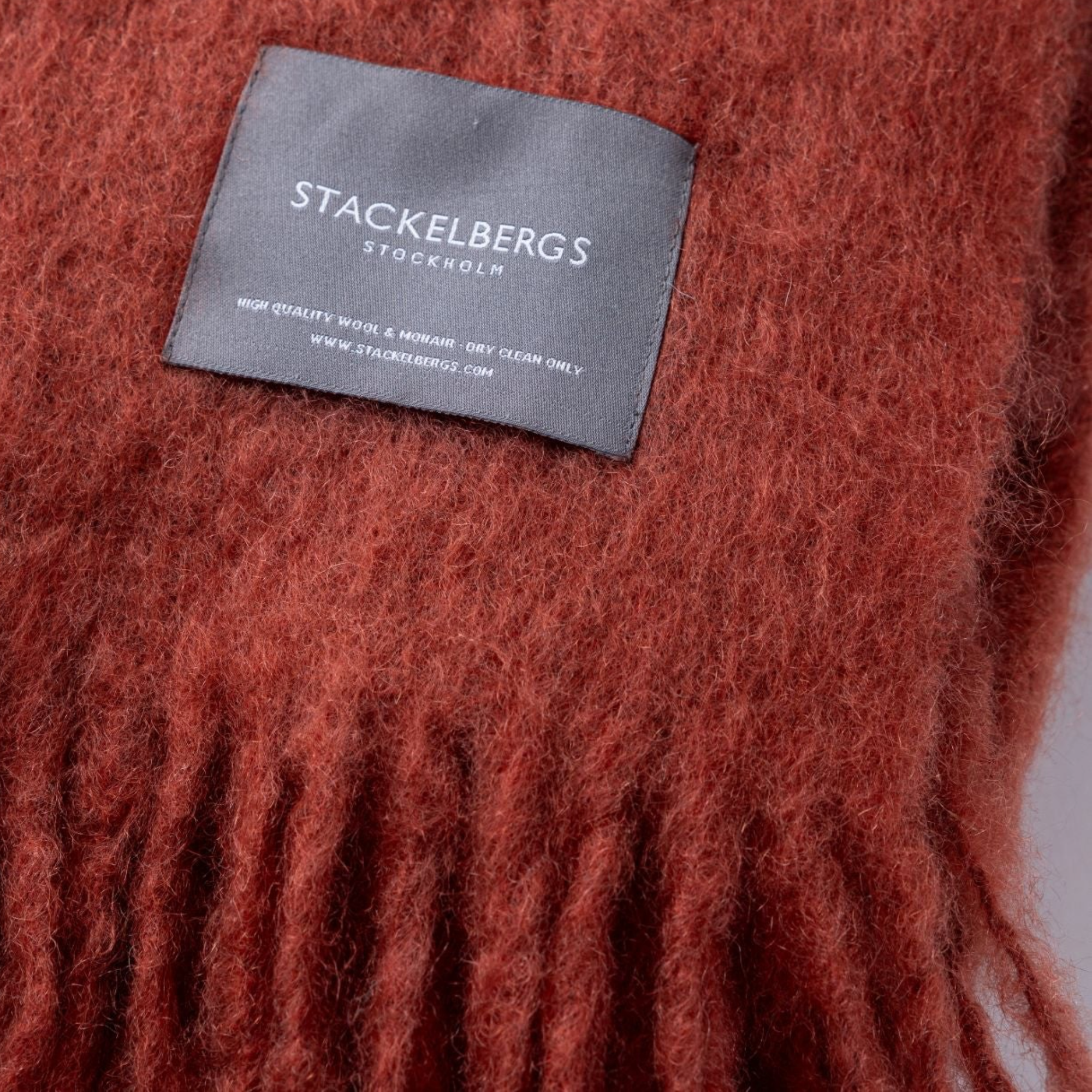 Sans titre-27 Plaid Stacklebergs CHILI