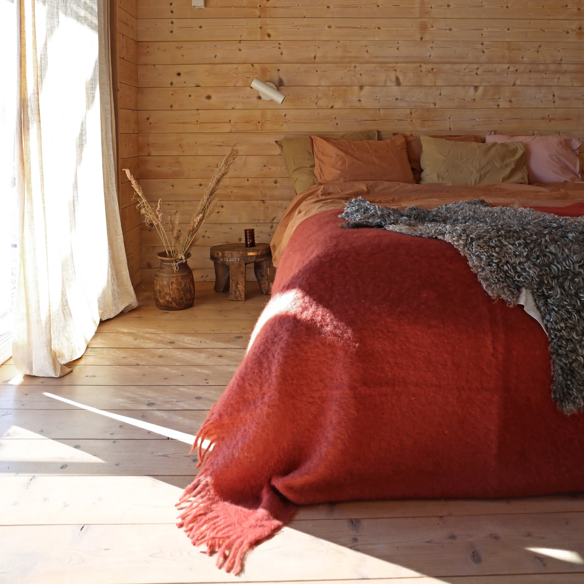 Sans titre-28 Mise en situation Stackelbergs Chili