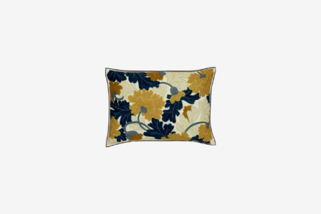 Coussin Jane Delft