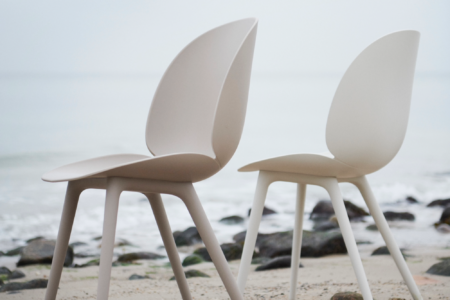 Mise en situation Beetle outdoor