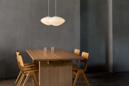 Mise en situation Table Ita OS1