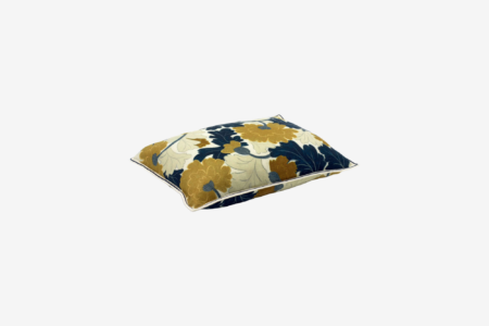 Coussin Capucine Delft