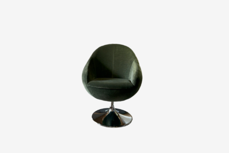 Fauteuil Comet