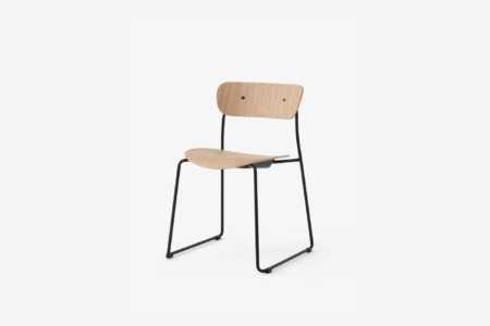 Chaise Pavilion AV51