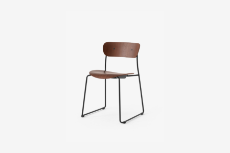 Chaise Pavilion AV51