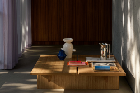 Mise en situation table Ita OS4