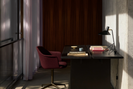 Mise en situation table Ita OS1